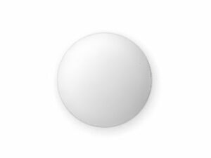 Sotalol
