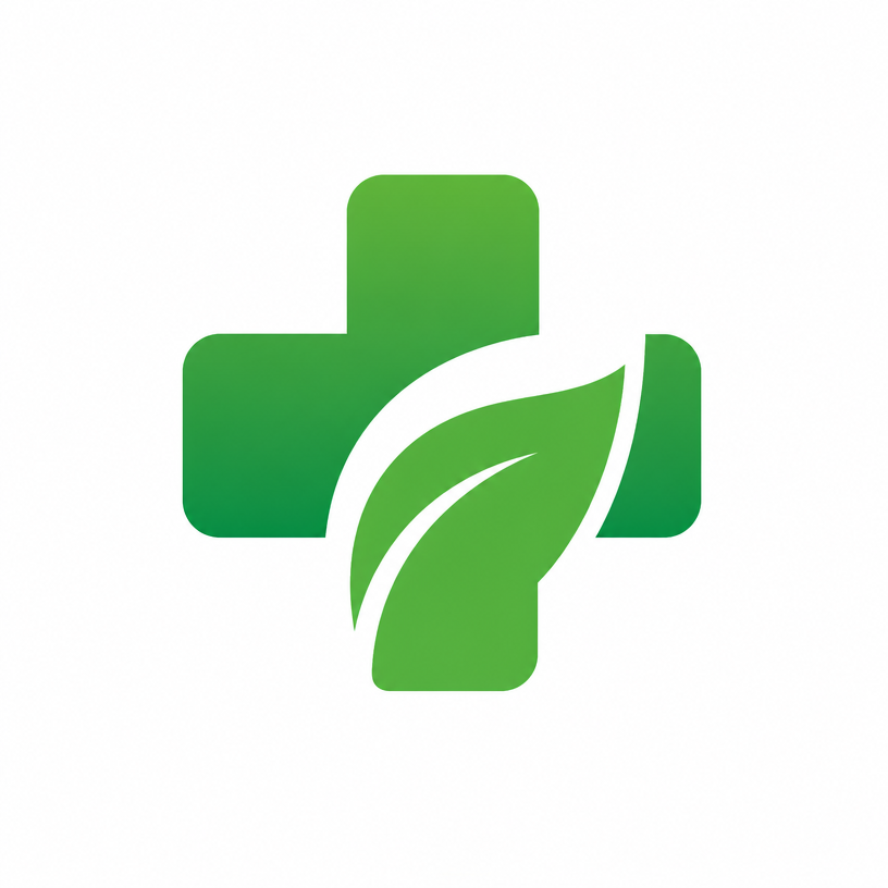 Farmacia Bilbao